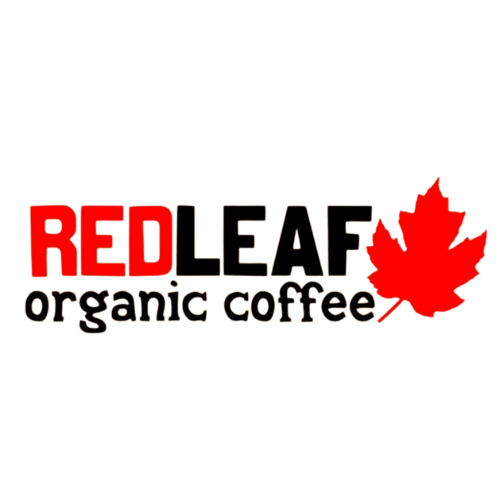 Red Leaf Organic Coffee