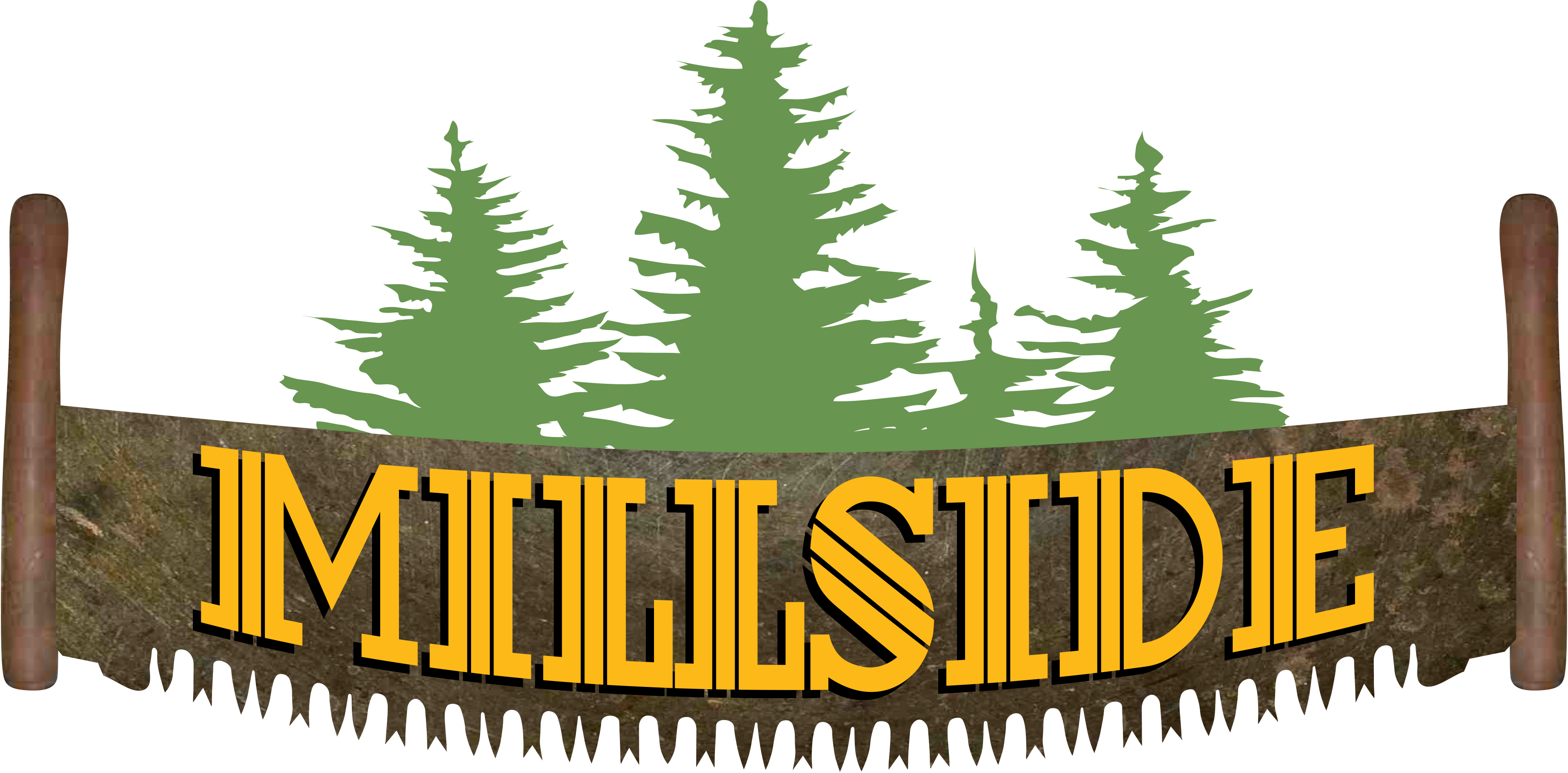 Terrible Herbst - Millside Tavern