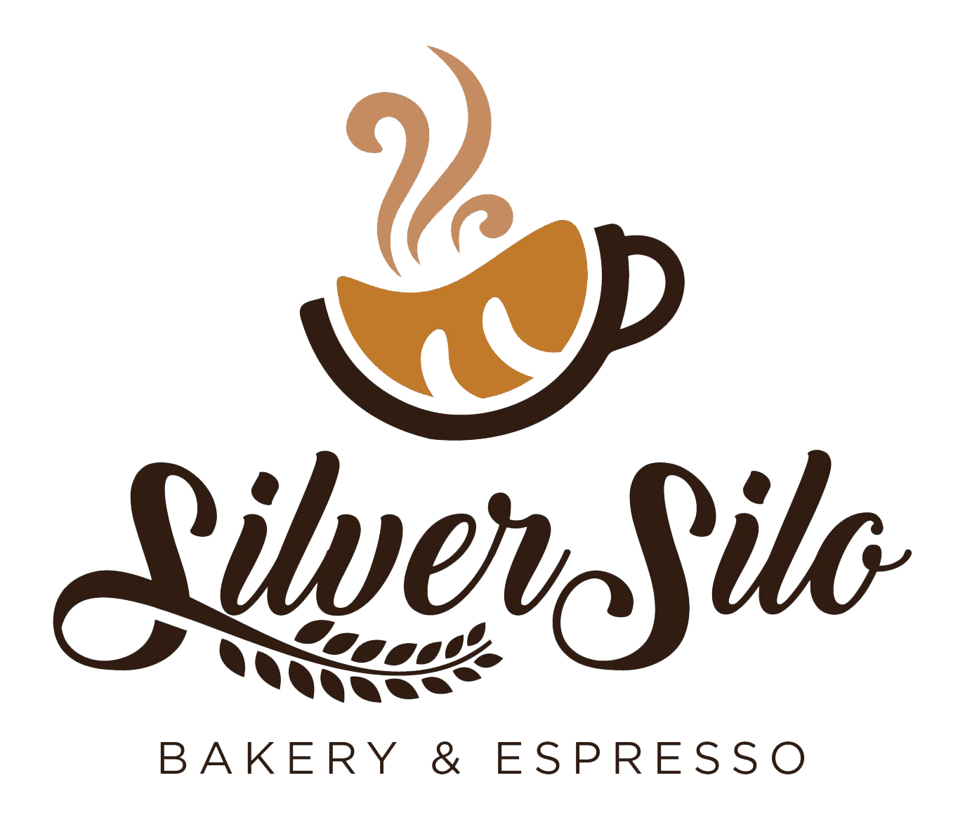 Silver Silo Bakery & Espresso
