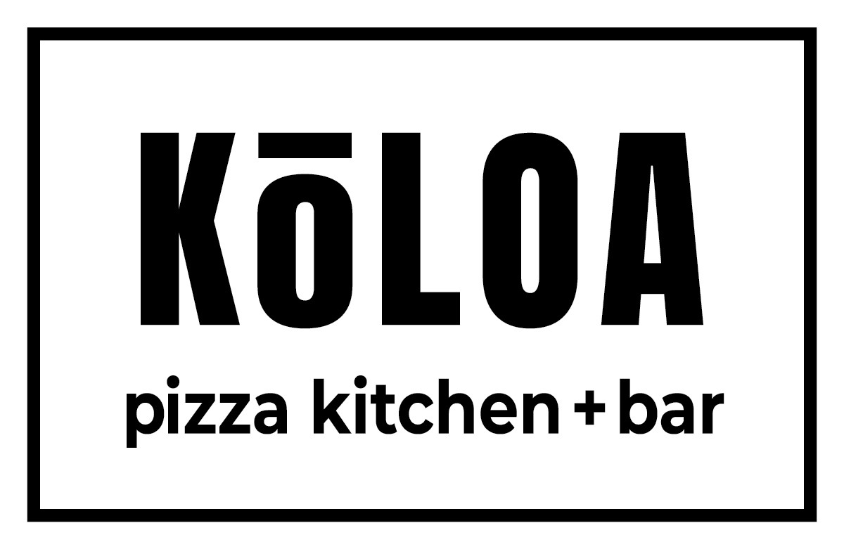 5408 Koloa Road, 401 Custom Pizza