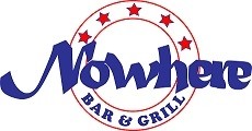 Nowhere Bar and Grill