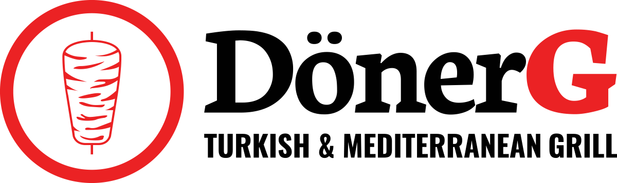 DonerG