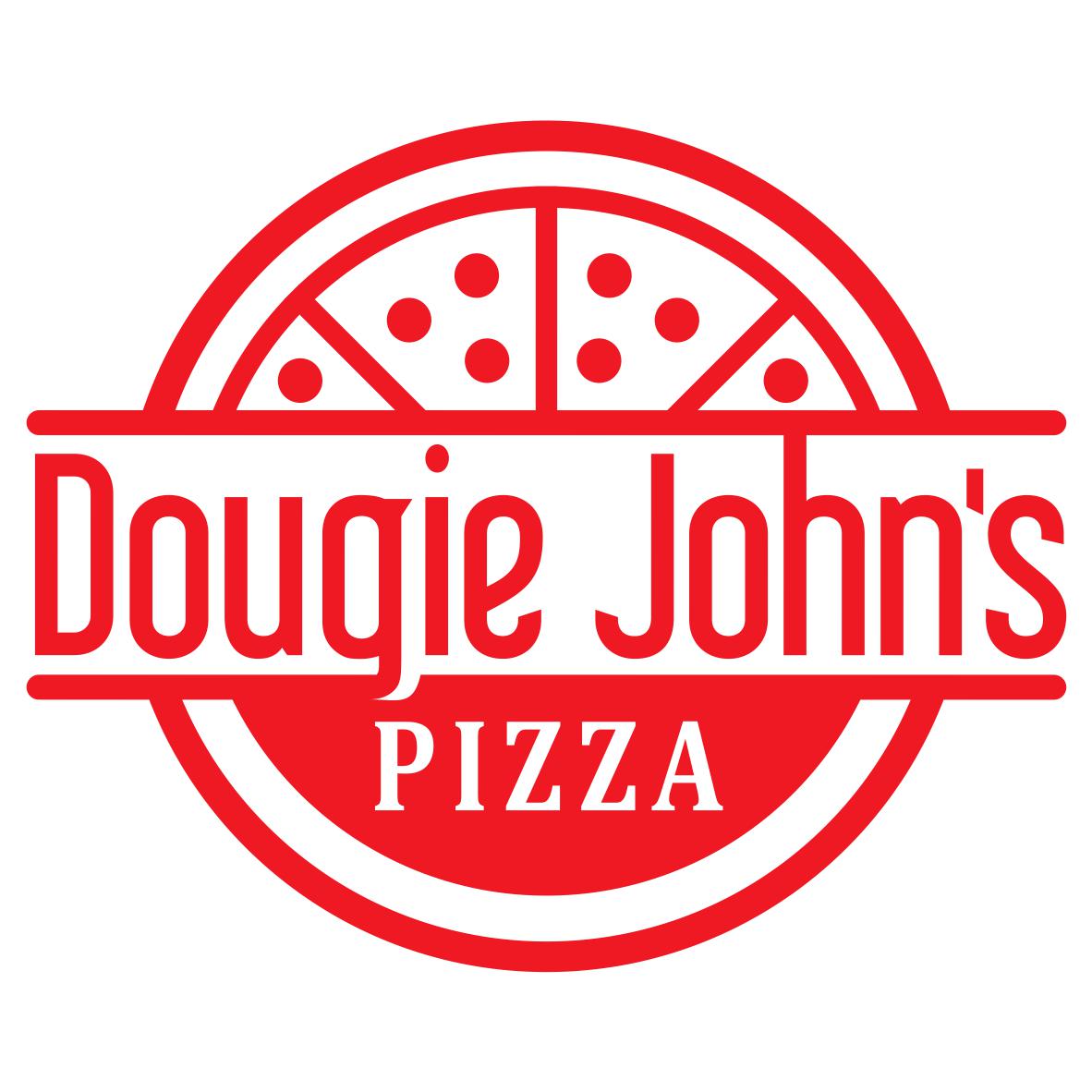 Order Online