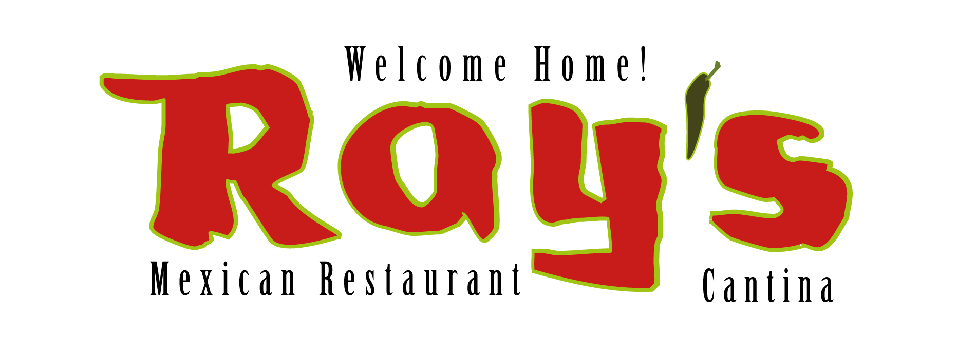 870 Mason Rd #152 - Sd Elote