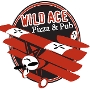 Wild Ace Pizza & Pub
