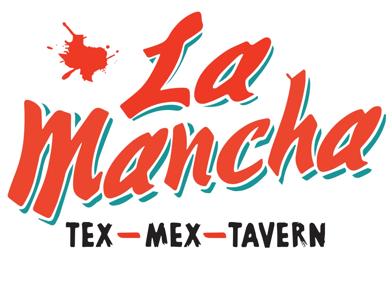 La Mancha Tex Mex Tavern - Perfect Lalo Margarita