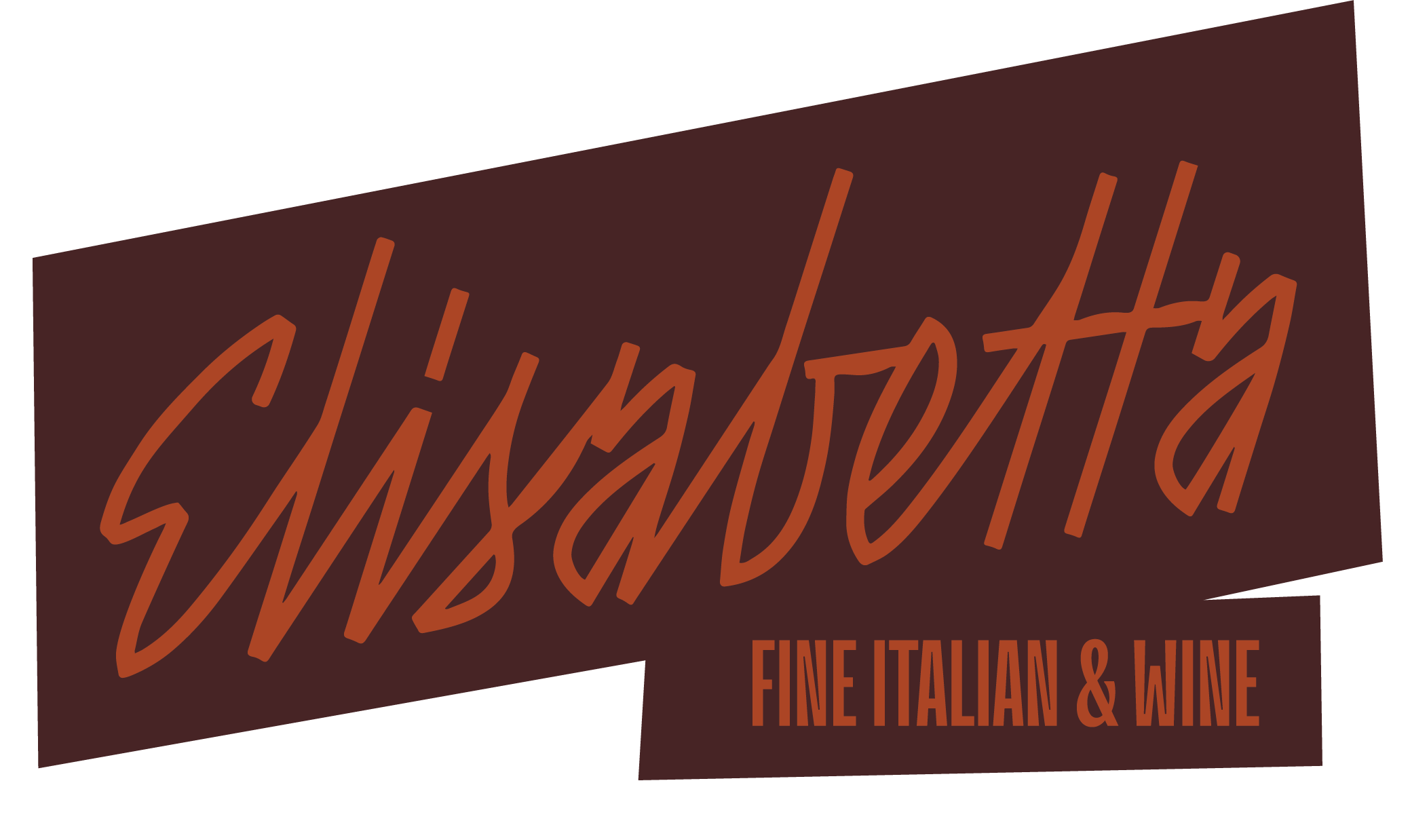 Cover Model Debra Shaw Takes on Spring's Best Looks - Bal Harbour Shops, image size:2078x1238