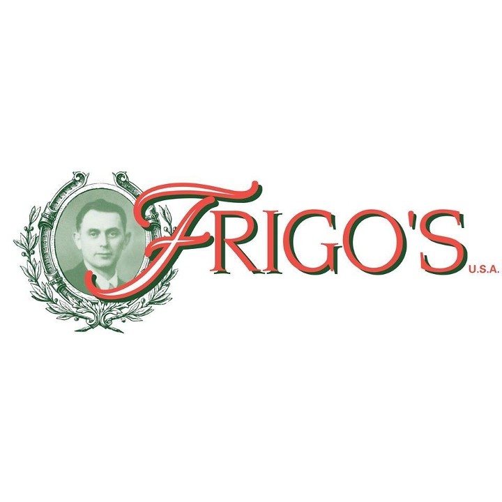 Frigo Foods