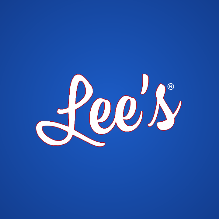 Lee's Hoagie House