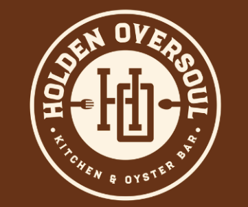 Holden Oversoul Farm Kitchen and Oyster Bar