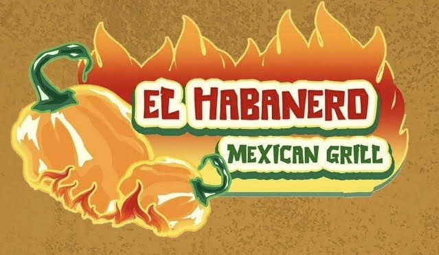 El Habanero Mexican Grill