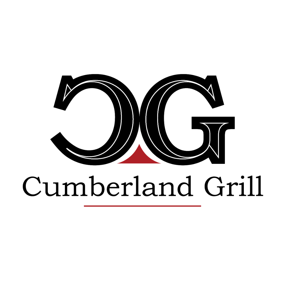 Cumberland Grill House