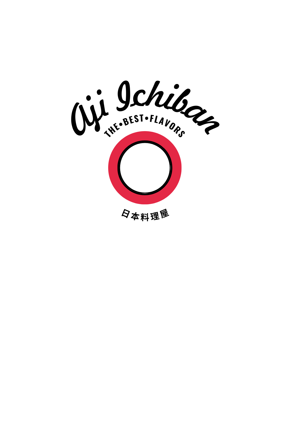 Aji Ichiban