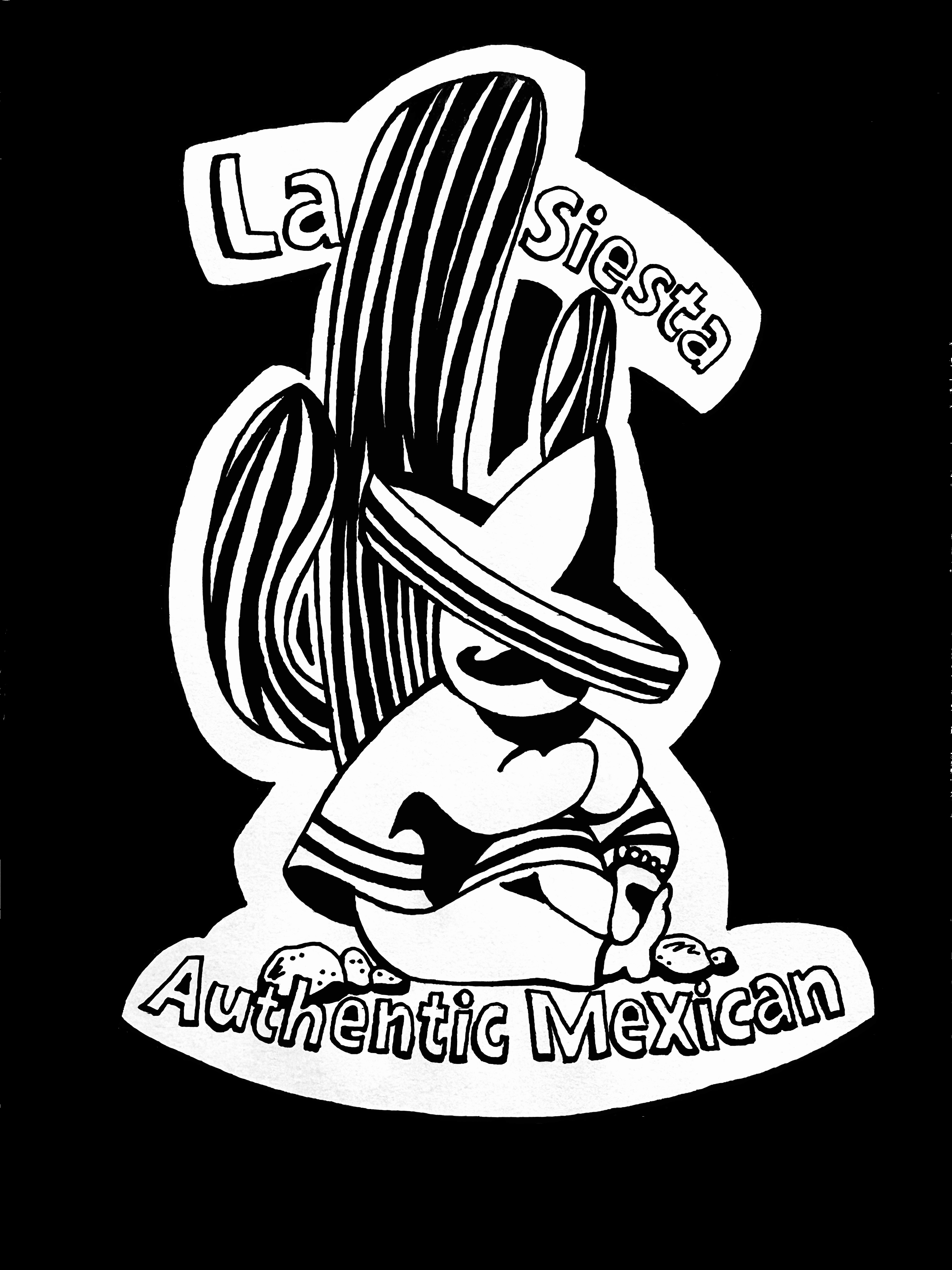 La Siesta Restaurante