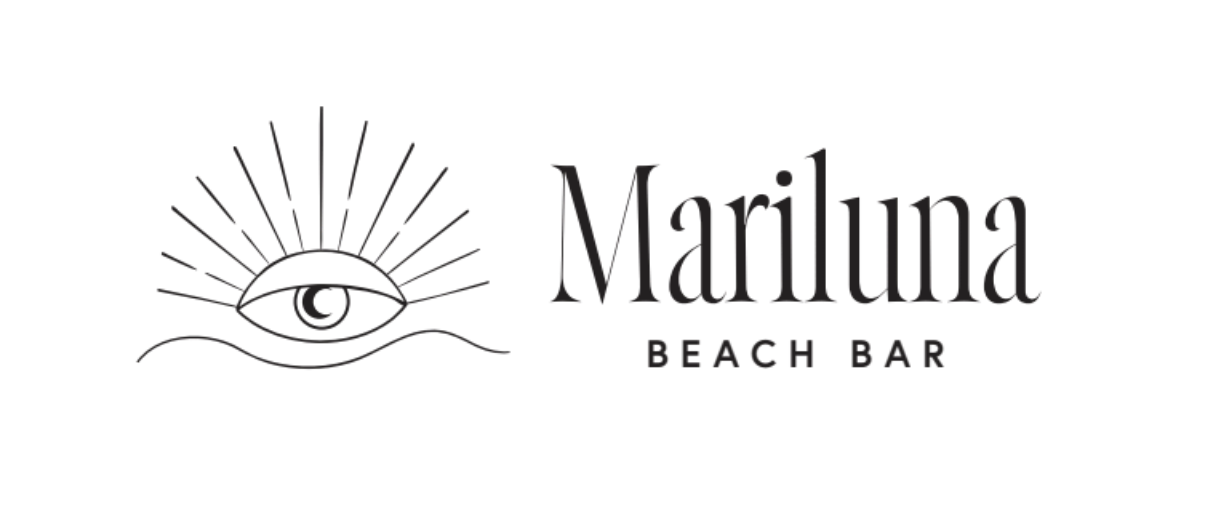 Mariluna