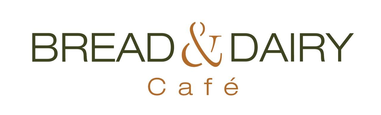 Bread & Dairy