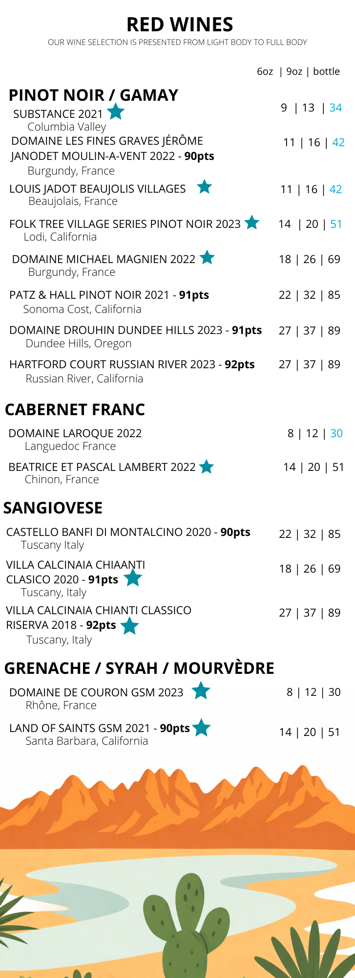 Carousel image 5