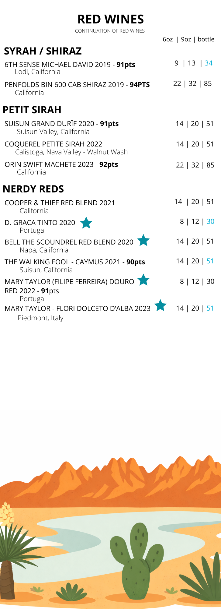 Carousel image 8