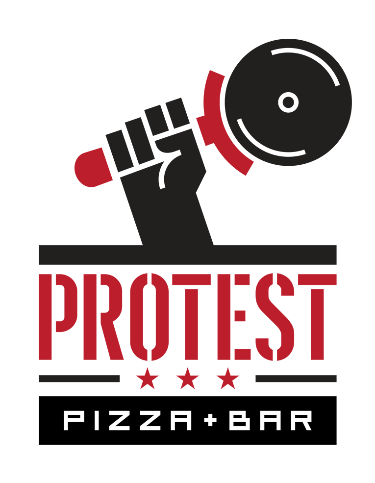Protest Pizza + Bar