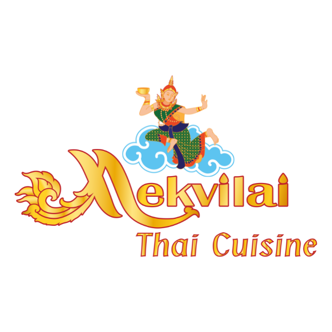 Perfect Cuisine Menu