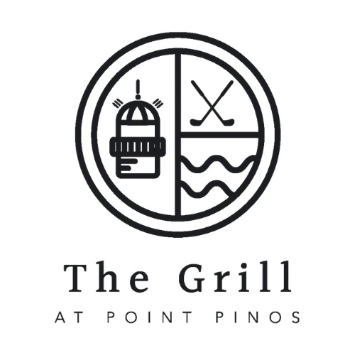 The Grill at Point Pinos