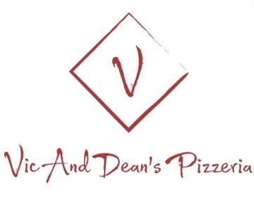 Vic and Dean's Pizzeria