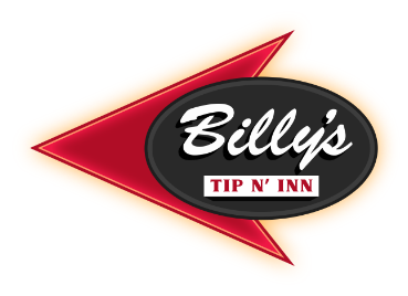Billy's Tip ‘n Inn