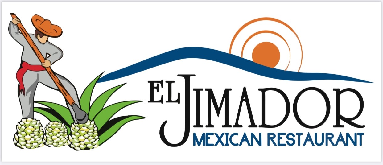 El Jimador Mexican Restaurant