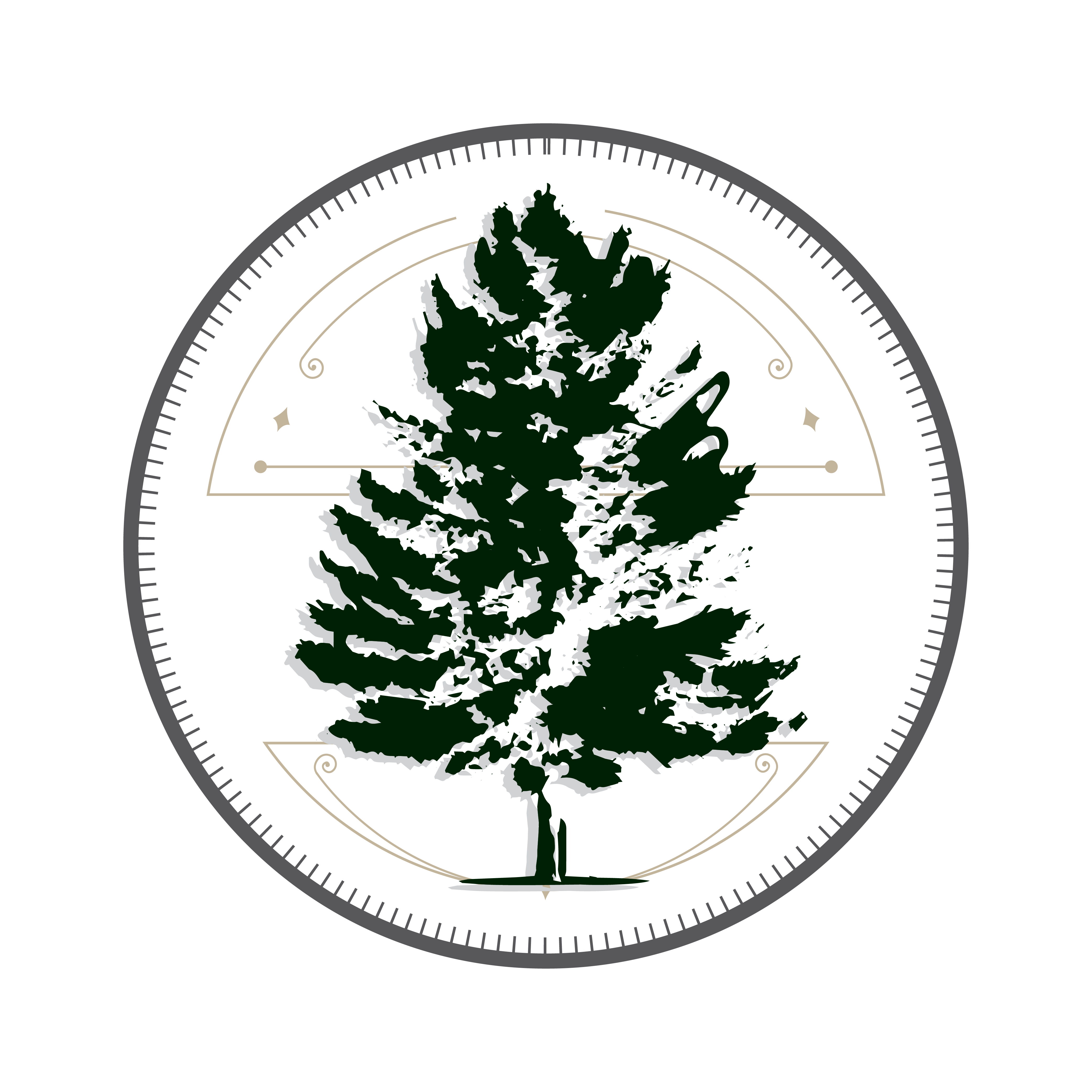 Legendary Pine Mastercard - eou6nxl