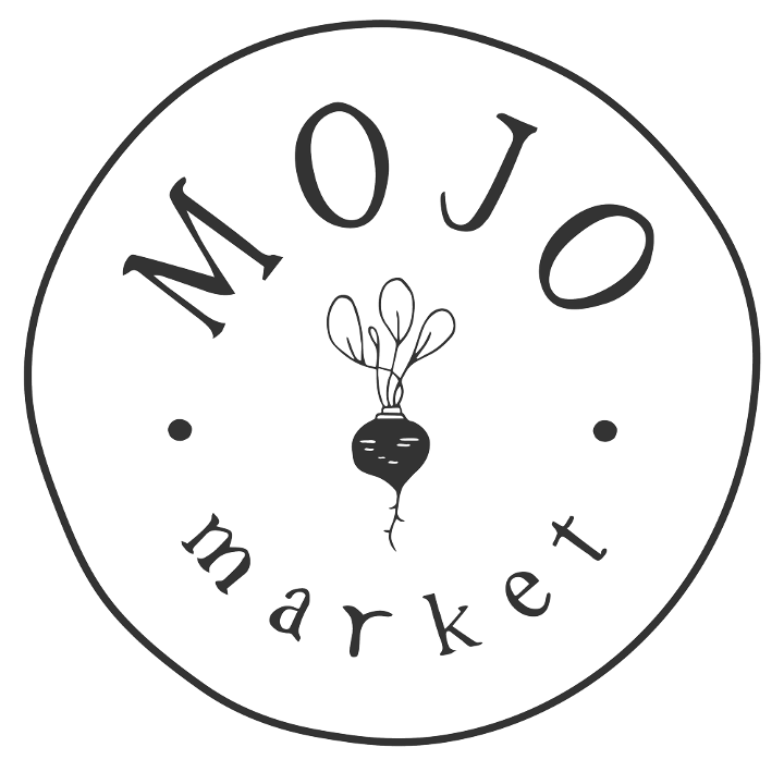 Mojo Market