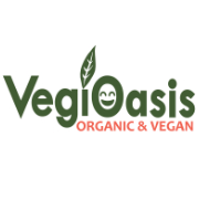 VegiOasis