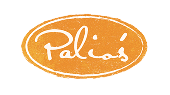 Palio's Pizza Cafe - Grapevine
