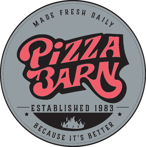 Pizza Barn