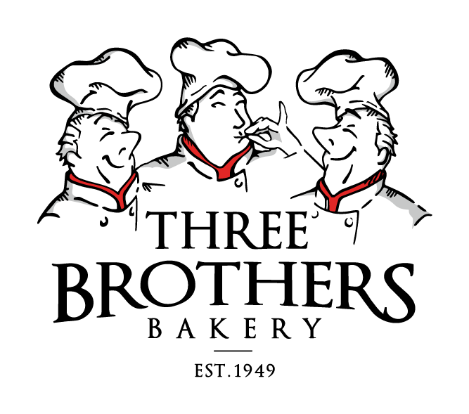 Three Brothers Bakery