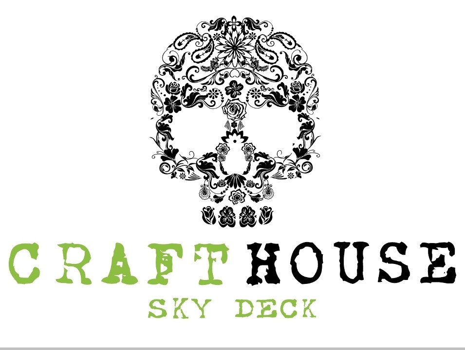 Craft House- Del Mar Skydeck