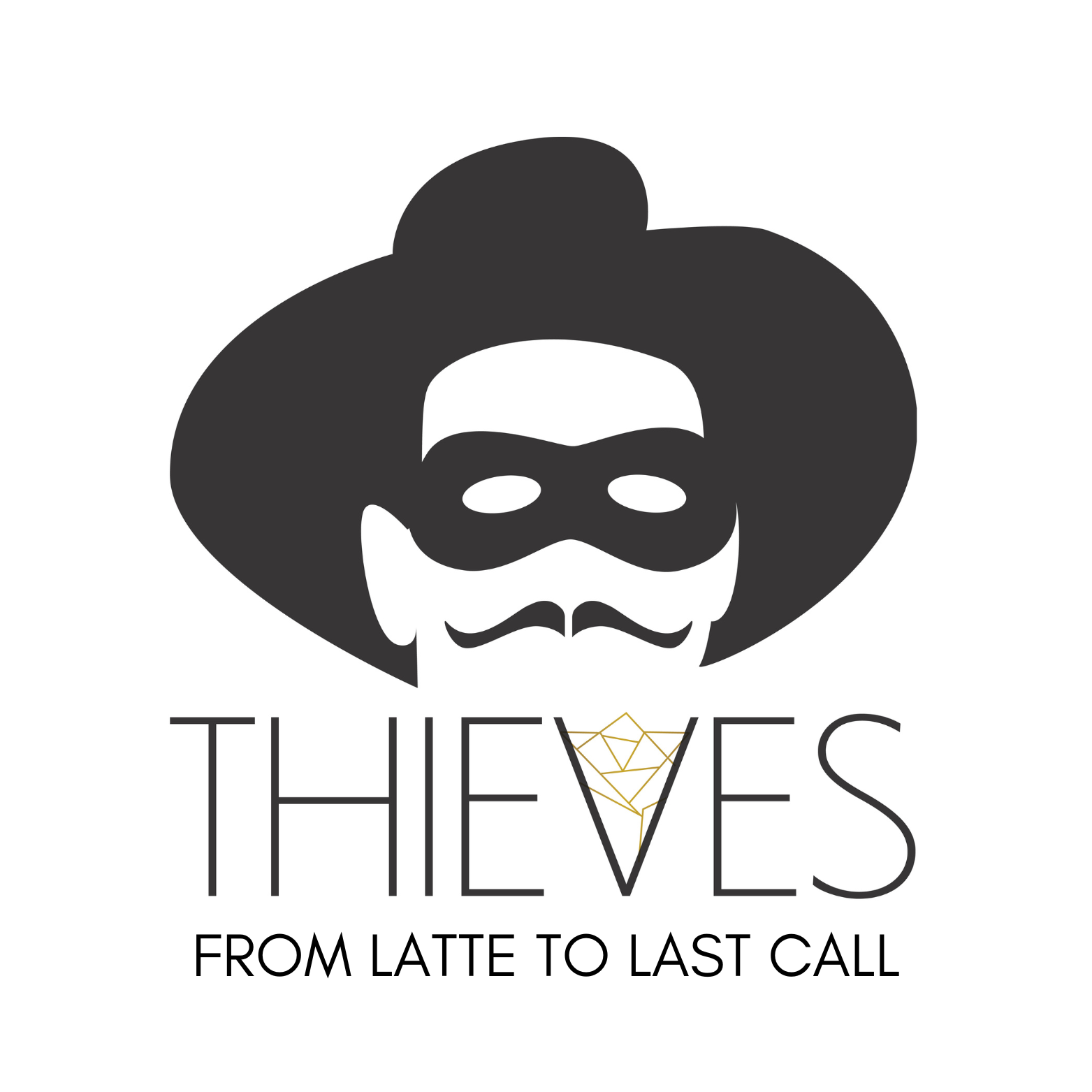 Thieves