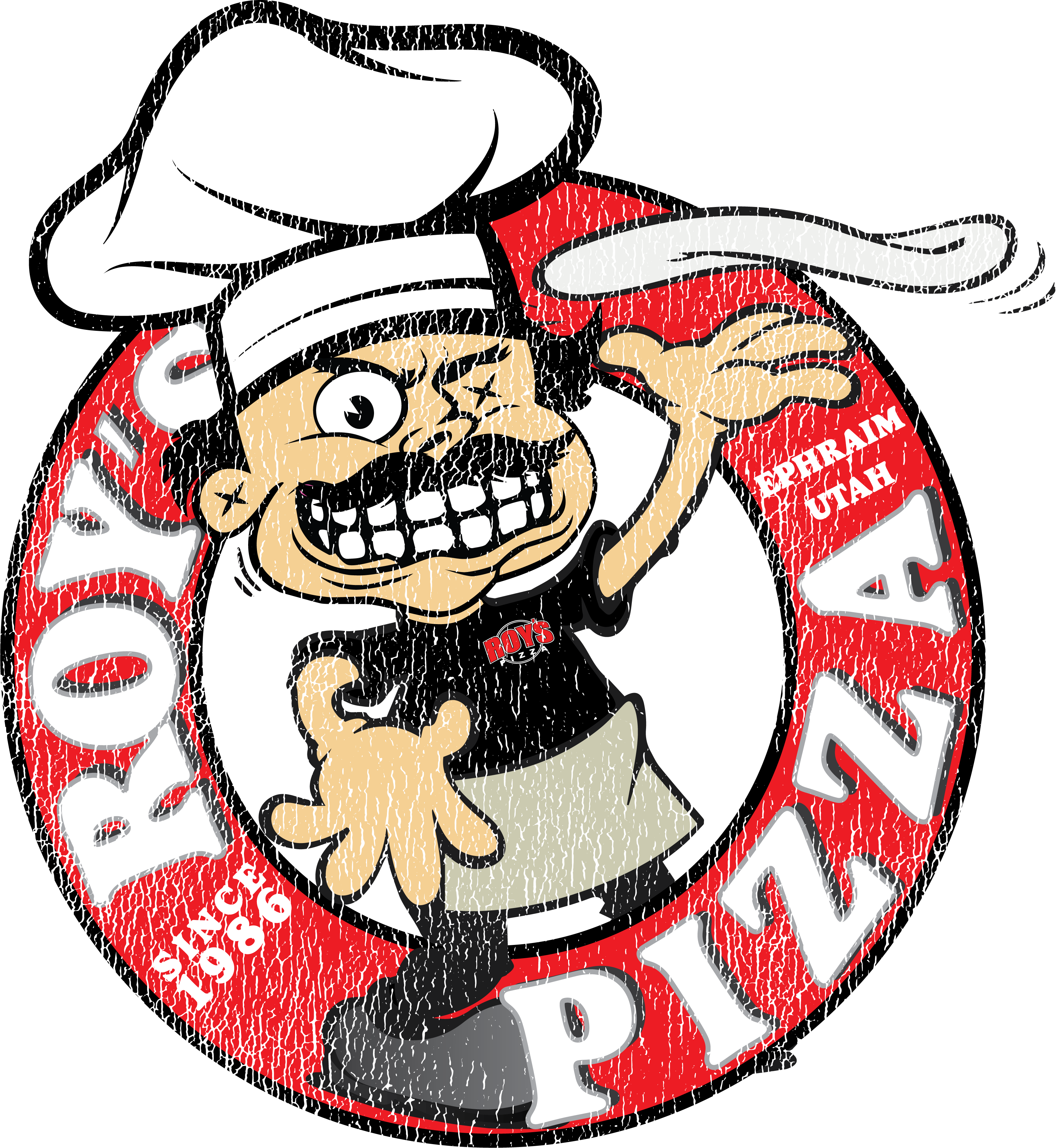 Order Online