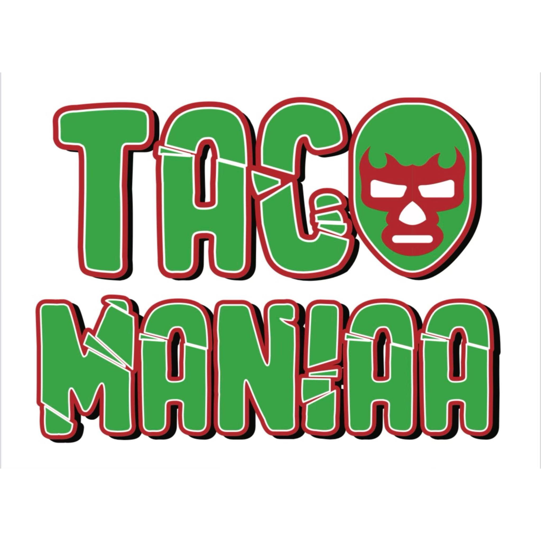 Taco Maniaa