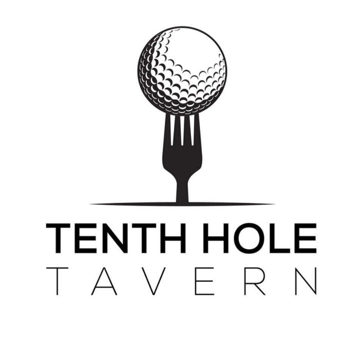 The Tenth Hole at Minnechaug