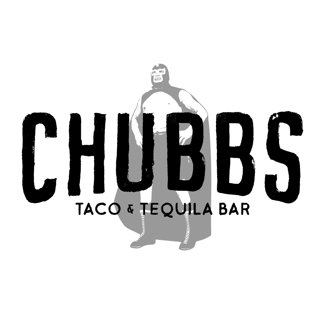Chubbs