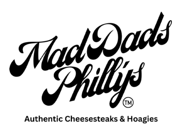 Mad Dads Philly's