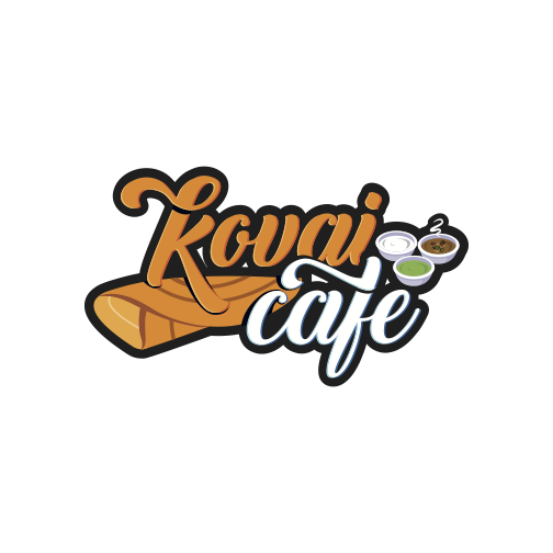 Kovai Cafe