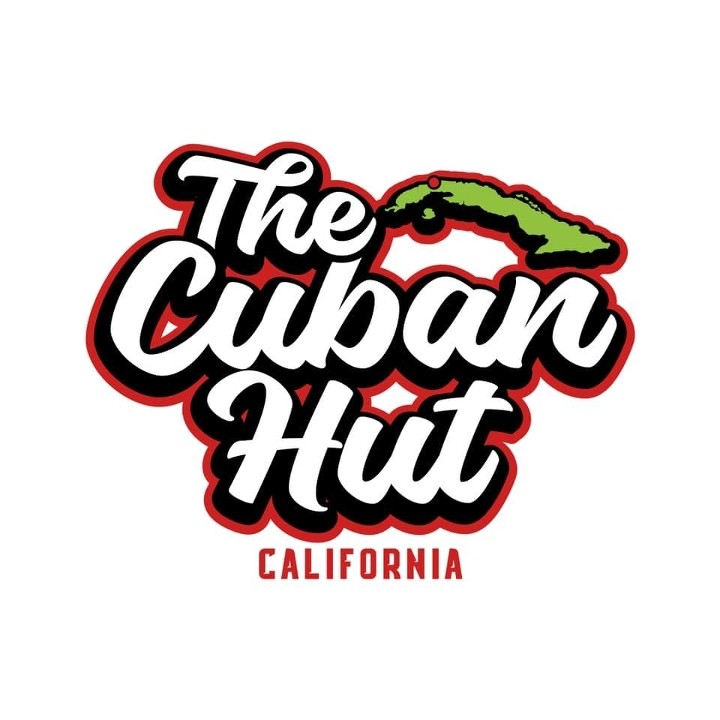 The Cuban Hut Temecula