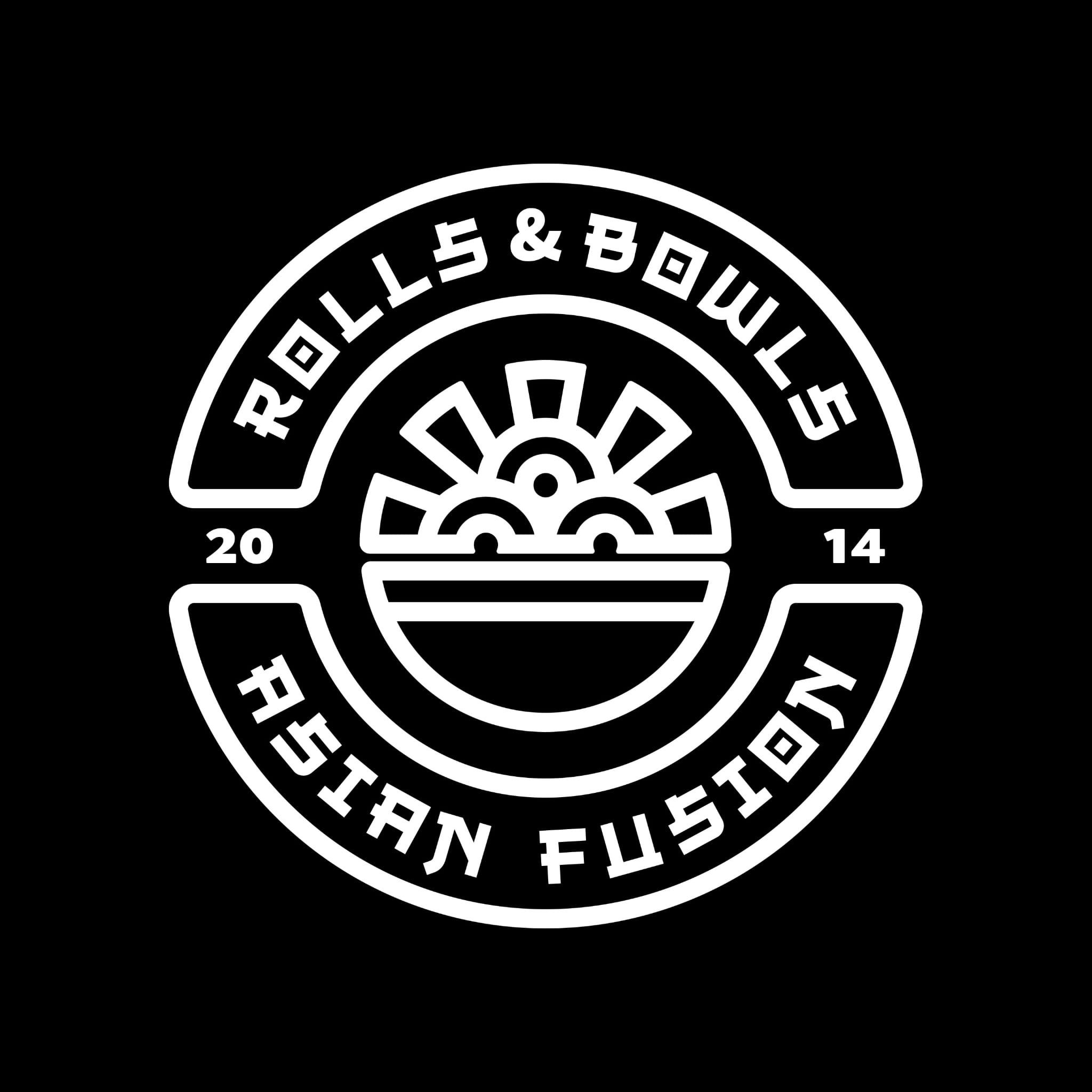 Rolls and bowls
