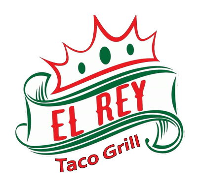 Order Online