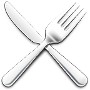 Bellini Bistro