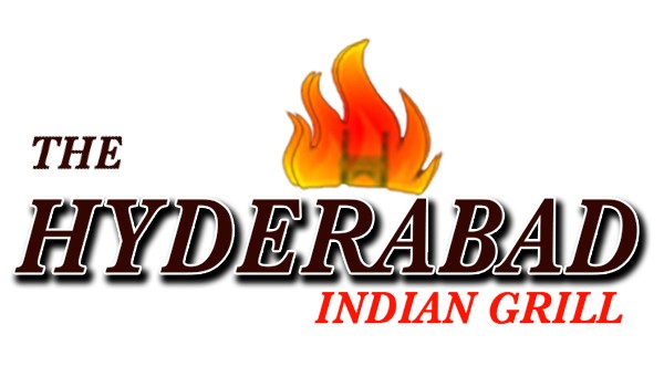 HYDERABAD INDIAN GRILL