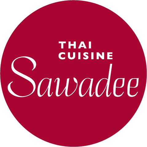 Sawadee Thai Cuisine