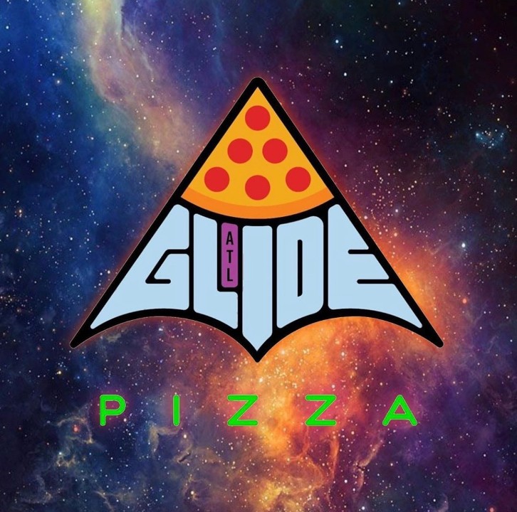 Glide Pizza