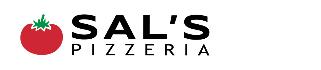 Sal's Pizzeria